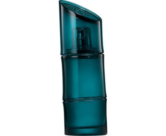 Kenzo Homme EDT 60 ml