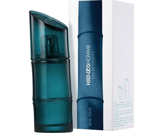 Kenzo Homme EDT 60 ml