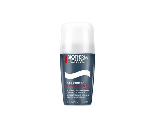 Biotherm Homme Day Control 72h RollOn M 75ml