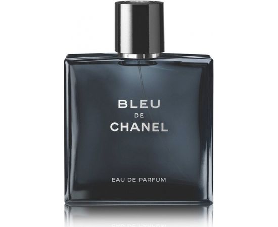 Chanel  Bleu De Chanel EDP 150 ml