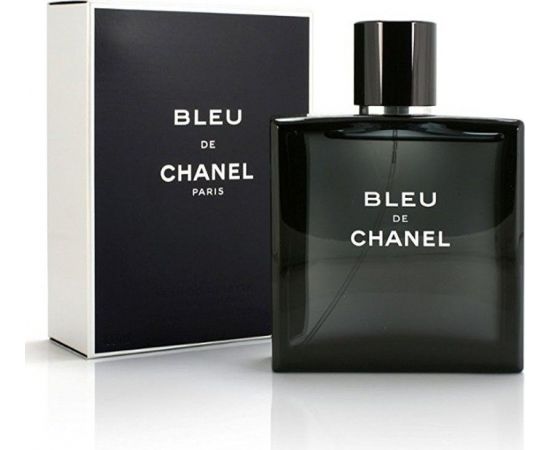 Chanel  Bleu De Chanel EDP 150 ml