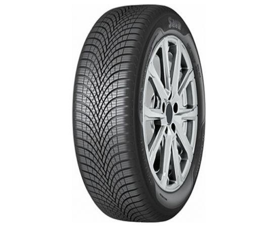 Sava All Weather 165/65R14 79T