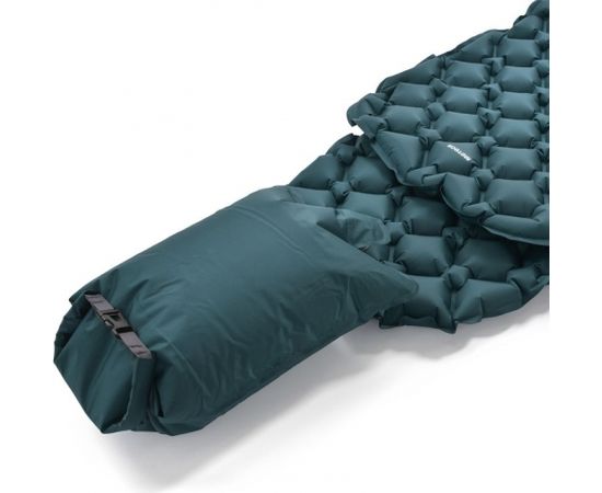 Meteor 2in1 mattress 16444 (uniw)