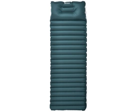 Meteor 2in1 mattress 16440 (uniw)