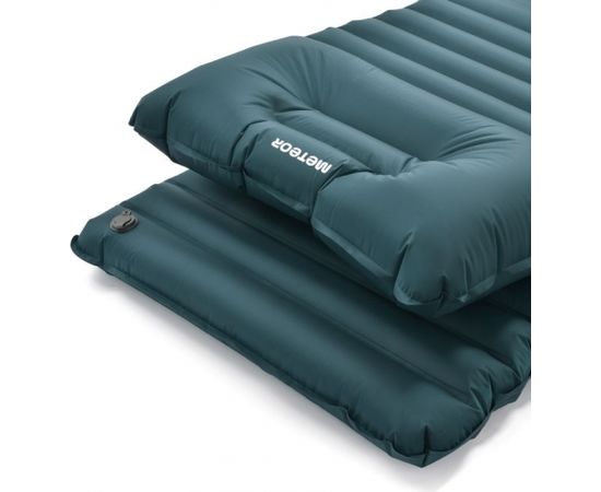 Meteor 2in1 mattress 16440 (uniw)