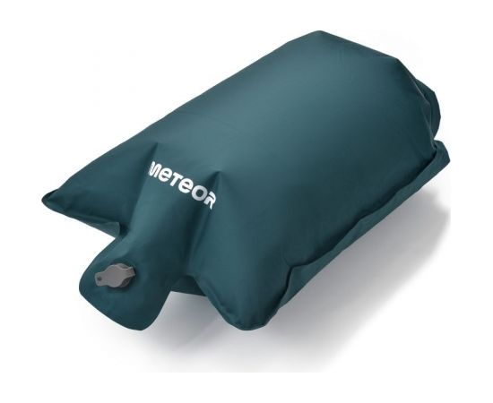 Meteor 2in1 mattress 16442 (uniw)