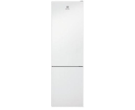 Electrolux LNT7ME36G2 ledusskapis 201cm