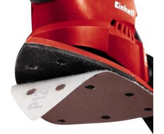 Einhell TH-OS 1016 Vibroslīpmašīna 4460610