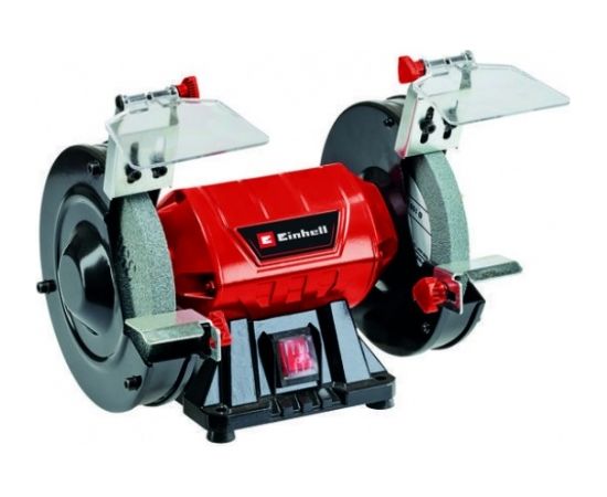 Einhell TC-BG 150 Stacionārā slīpmašīna 4412632