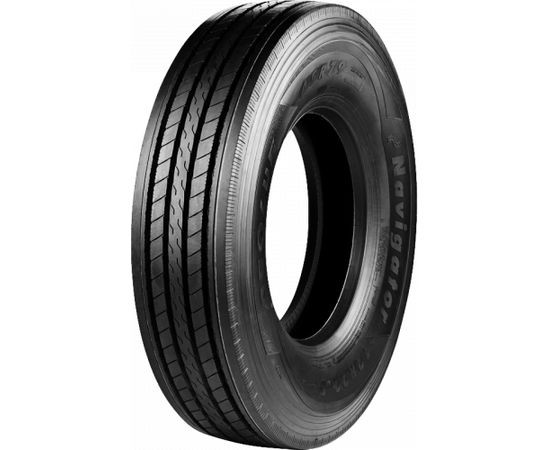 295/60R22.5 AEOLUS ASR79 18PR 150/147K TL M+S