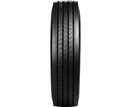 295/60R22.5 AEOLUS ASR79 18PR 150/147K TL M+S