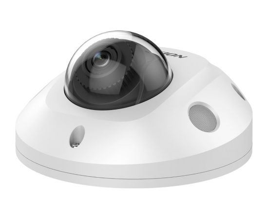 KAMERA IP HIKVISION DS-2CD2546G2-IS(2.8mm)(C)