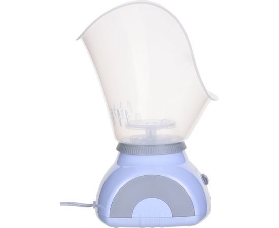 Sejas sauna Medisana FSS White