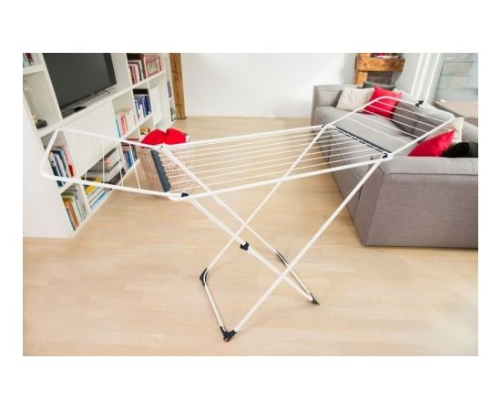 Clothes Drying Rack Vileda Universal