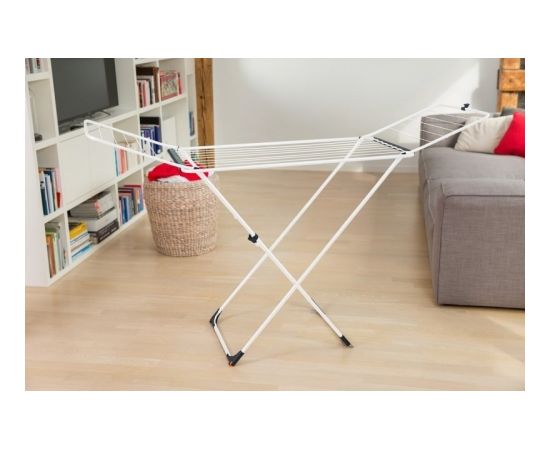 Clothes Drying Rack Vileda Universal