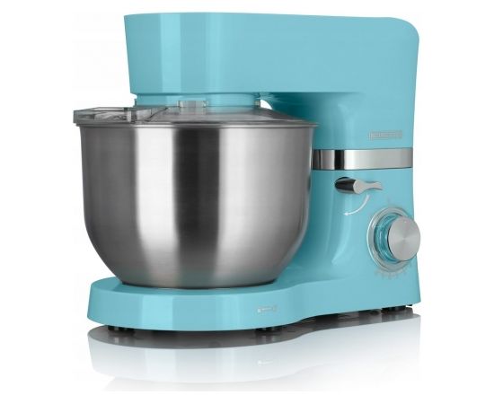 Heinrich's HEINRICH "S HKM 6278 Turquoise food processor