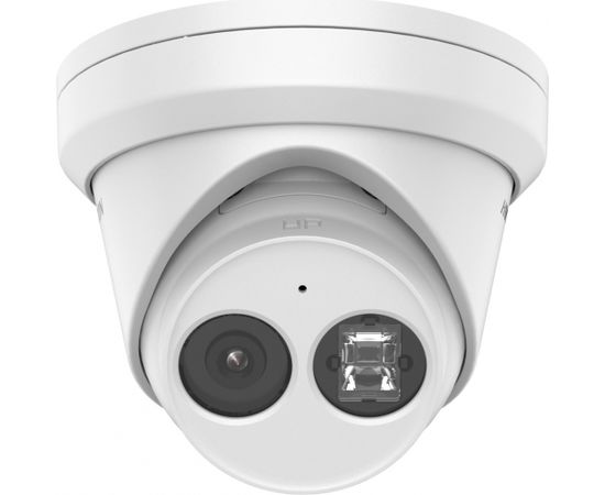 KAMERA IP HIKVISION DS-2CD2343G2-IU (2.8mm)