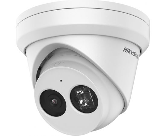 KAMERA IP HIKVISION DS-2CD2343G2-IU (2.8mm)