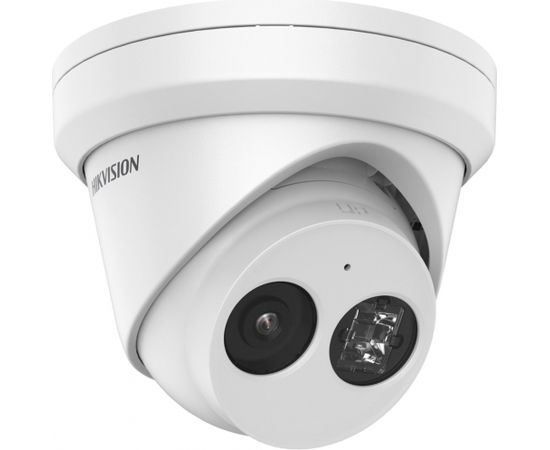 KAMERA IP HIKVISION DS-2CD2343G2-IU (2.8mm)