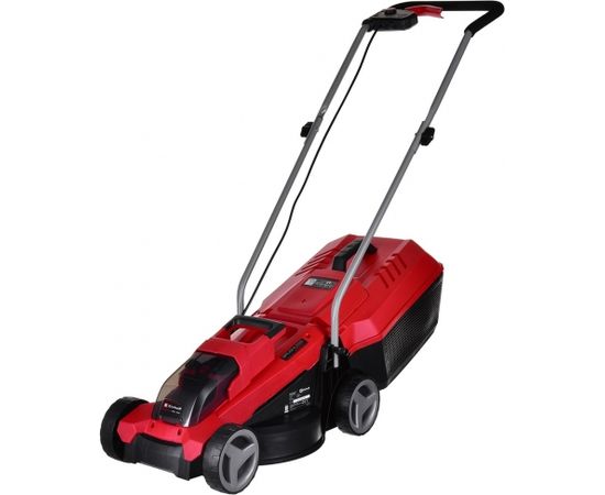 Kosiarka aku GE-CM 18/32 Li 4,0Ah 4640010 EINHELL Zāles pļāvēji