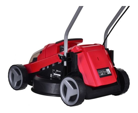 Kosiarka aku GE-CM 18/32 Li 4,0Ah 4640010 EINHELL Zāles pļāvēji