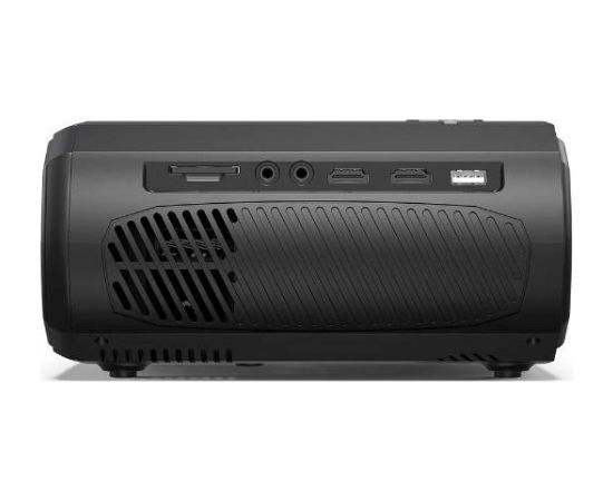 Projector BlitzWolf BW-VP13 (black)