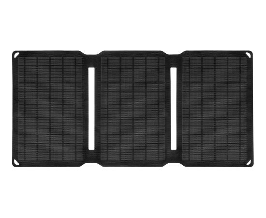 Sandberg 420-70 Solar Charger 21W 2xUSB