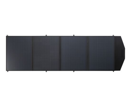 Sandberg 420-82 Solar Charger 200W QC3.0+PD+DC