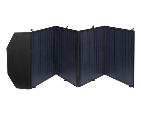 Sandberg 420-81 Solar Charger 100W QC3.0+PD+DC