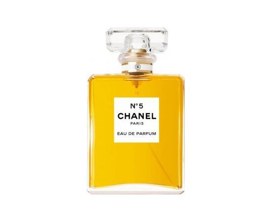 Chanel  N°5 EDP 100 ml