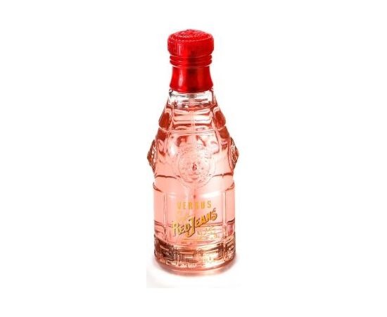 Versace Jeans Red EDT 75 ml