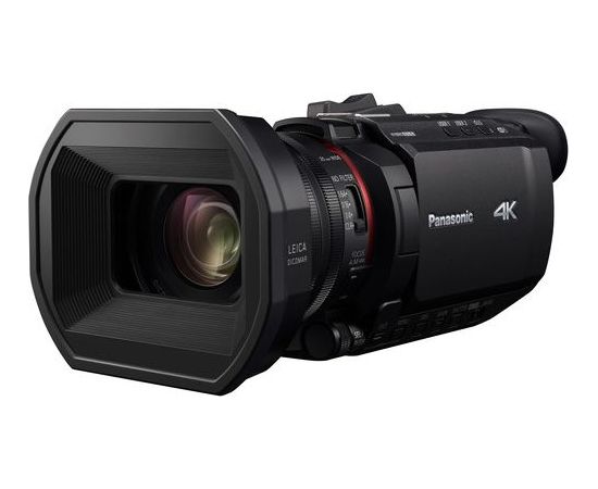 Profesionālā Kamera Panasonic HC-X1500E