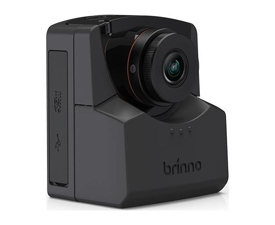 BRINNO TLC2020 Timelapse Camera