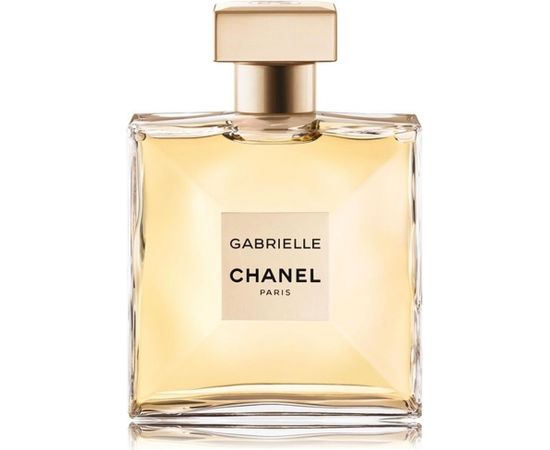 Chanel  Gabrielle EDP 50 ml