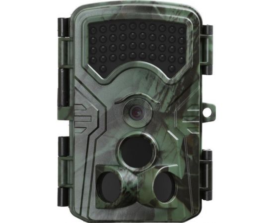 Meža novērošanas kamera Braun Scouting Cam Black 1300 Wifi