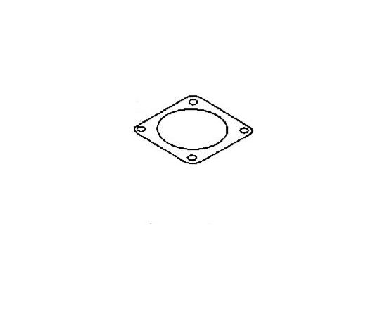 GASKET, DIAPHRAGM B530, SRM-360SL, ECHO