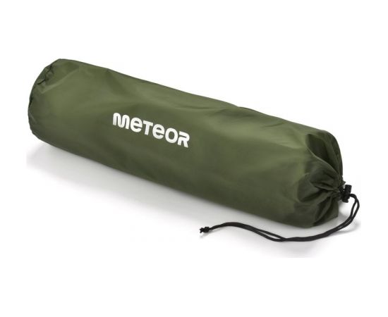 Meteor 16430 self-inflating mat (uniw)