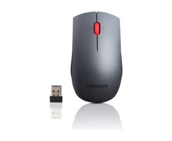 LENOVO 700 WIRELESS LASER MOUSE