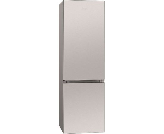 Fridge Bomann KG1841IX