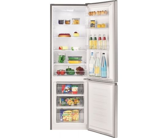 Fridge Bomann KG1841IX