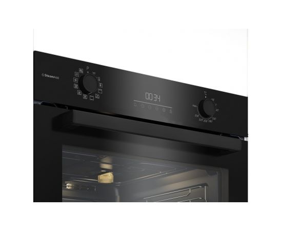 Oven BEKO BBIS17300BCS