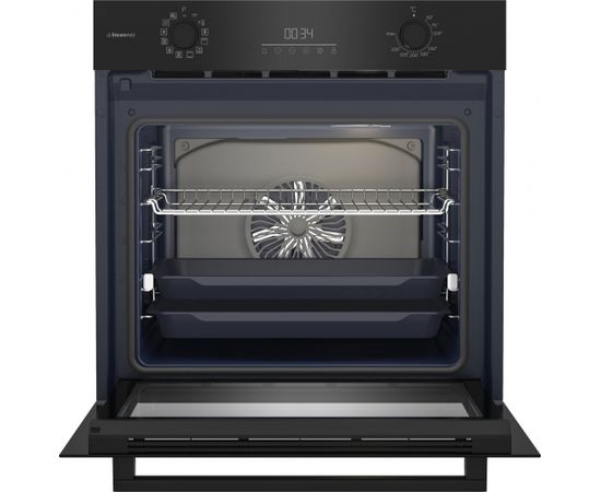 Oven BEKO BBIS17300BCS