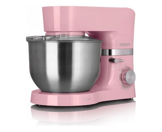 Heinrich's Robot kuchenny HEINRICH"S HKM 6278 ROSA