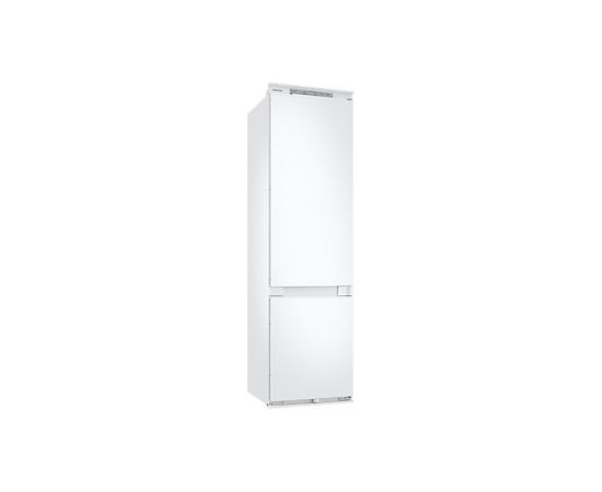 Samsung BRB30602FWW/EF fridge-freezer Built-in 297 L F White