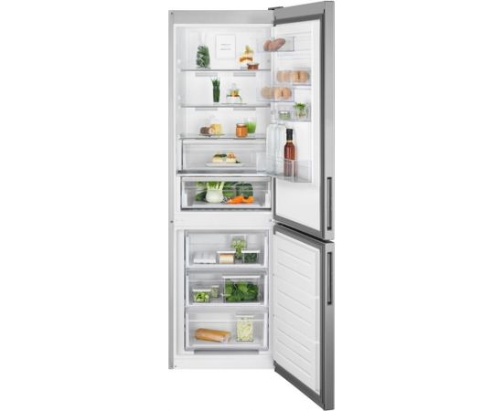 Electrolux LNC7ME32X3 186cm