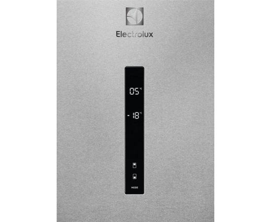 Electrolux LNC7ME32X3 186cm