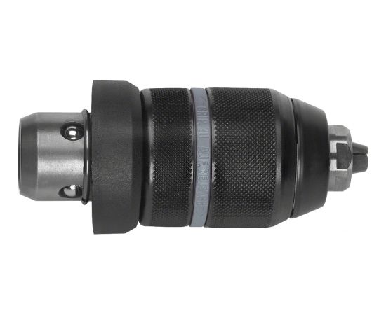 Ātrās nomaiņas patrona perforatoram GBH 2-24DFR Bosch  1617000328