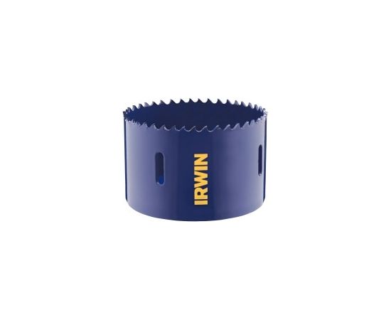 Irwin IR BI-METAL Kroņurbis 68MM