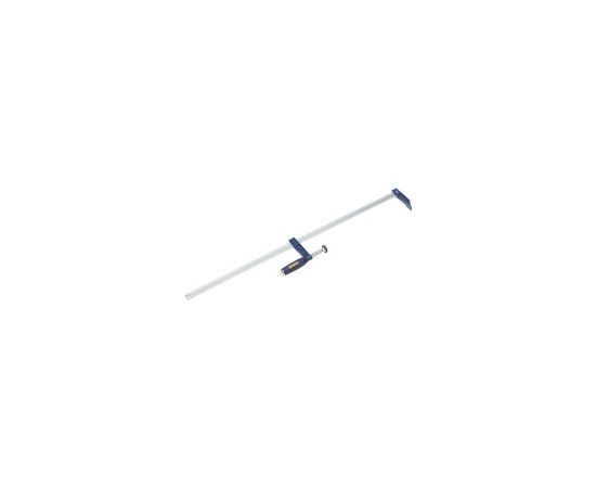 Irwin IR F-Tipa spīles PRO CLAMP S 32'/800MM