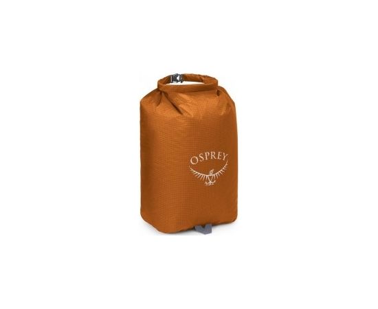 Osprey Ūdensmaiss Ultralight DrySack 12L  Toffee Orange